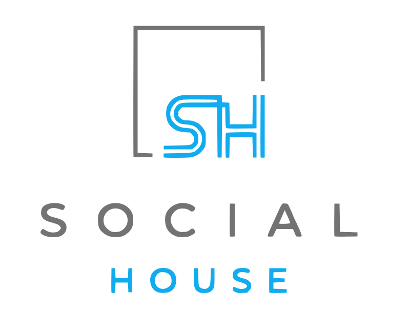 Grand Rapids Order Online